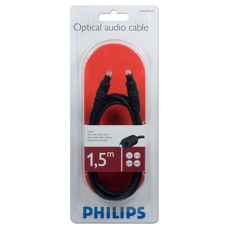 philips opticki kabl 1 5m swa2302w 3650_1.jpg