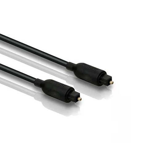 Philips Optički Kabl 1.5m SWA2302W philips opticki kabl 1 5m swa2302w 3650_11.jpg