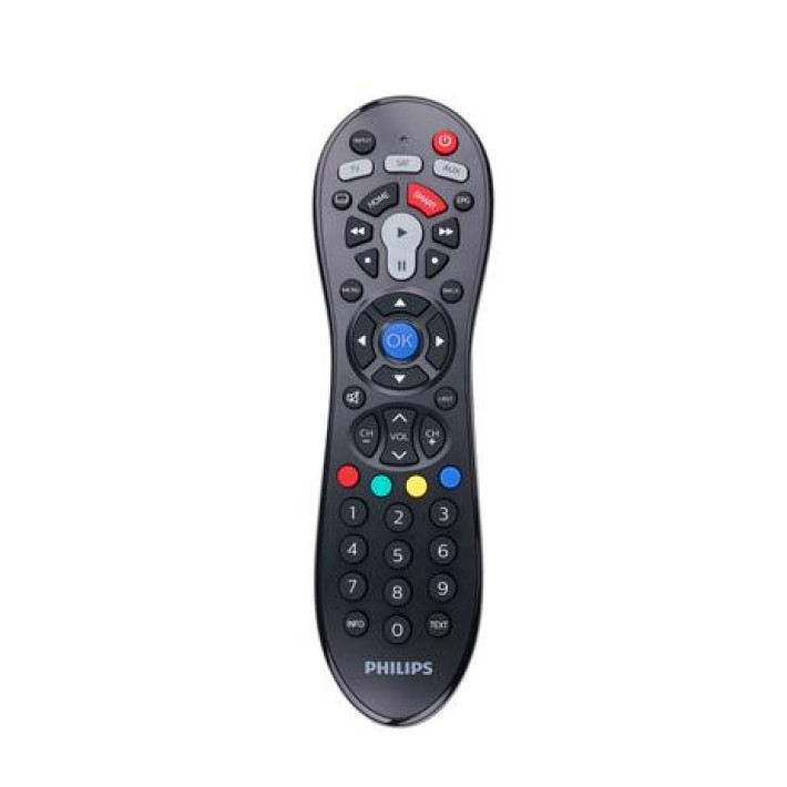 Philips univerzalni daljinski 3u1 SRP3013/10 philips univerzalni daljinski 3u1 srp3013 10 4271_1.jpg