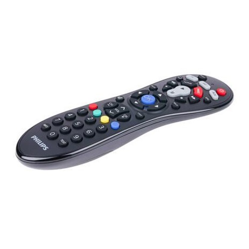 Philips univerzalni daljinski 3u1 SRP3013/10 philips univerzalni daljinski 3u1 srp3013 10 4271_11.jpg