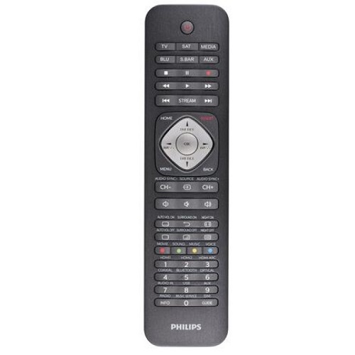 Philips univerzalni daljinski 6u1 SRP5016/10 philips univerzalni daljinski 6u1 srp5016 10 4270_11.jpg