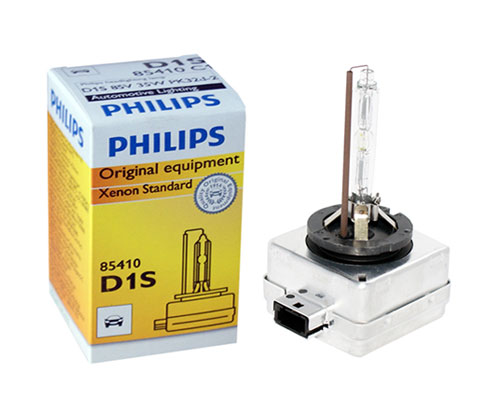 PHILIPS xenon sijalica D1S 6K philips xenon sijalica d1s 6k 1419.jpg