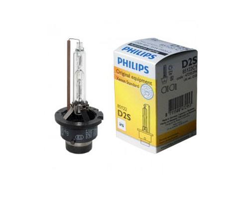 philips xenon sijalica d2s 1424_.jpg