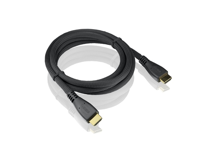 HDMI kabl - velteh pro