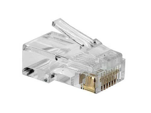 Pin kompjuterski S320 8P8C pin kompjuterski s320 8p8c 430_.jpg