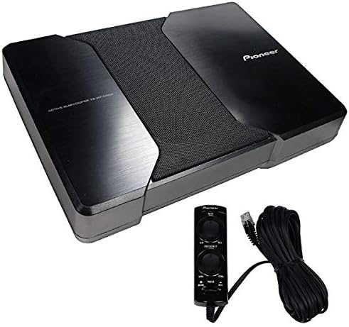 Pioneer aktivni subwoofer TS-WH500A (150W) pioneer aktivni subwoofer ts wh500a 150w 4302_11.jpg