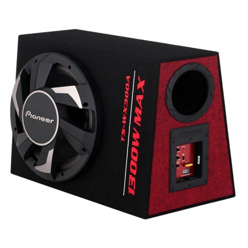 Pioneer aktivni subwoofer TS-WX300A pioneer aktivni subwoofer ts wx300a 3108_.jpg