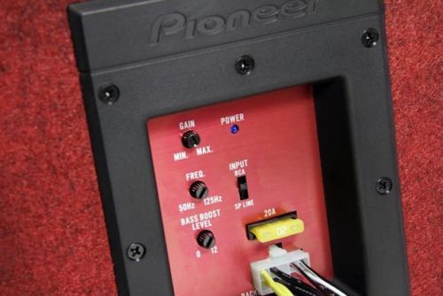 Pioneer aktivni subwoofer TS-WX300A pioneer aktivni subwoofer ts wx300a 3108_2.jpg