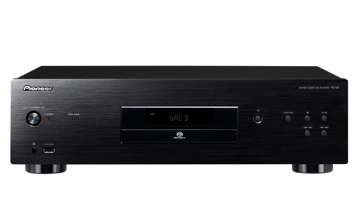 pioneer audio cd player pd 30 k 759.jpg