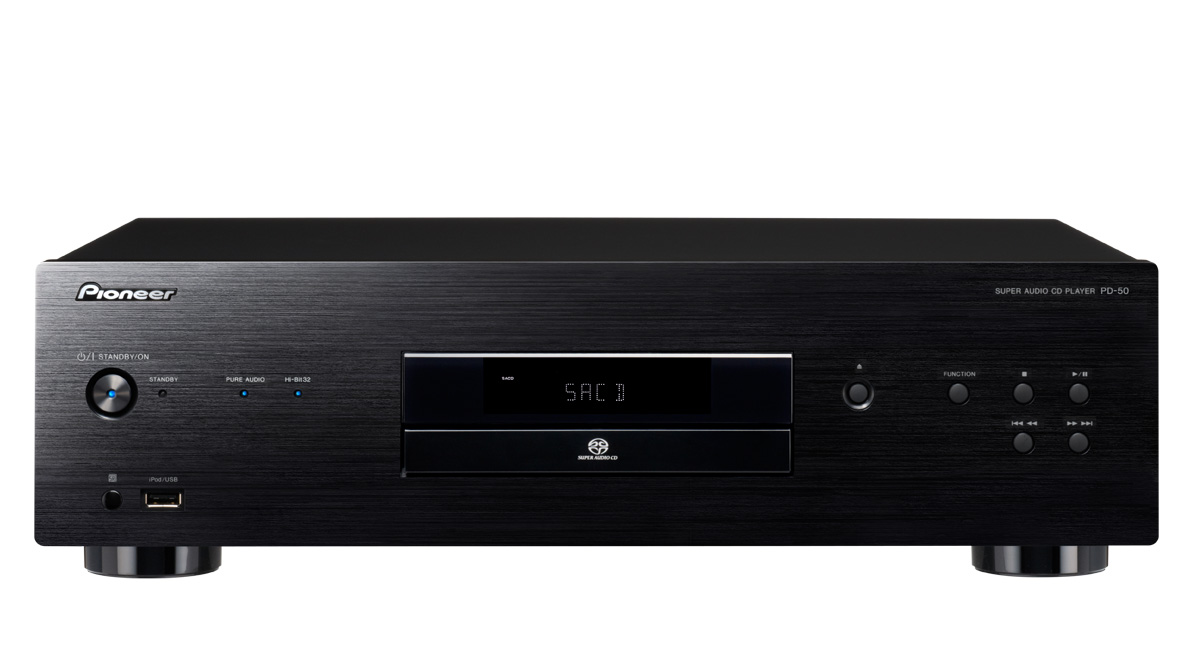 pioneer audio cd player pd 50 k 758.jpg