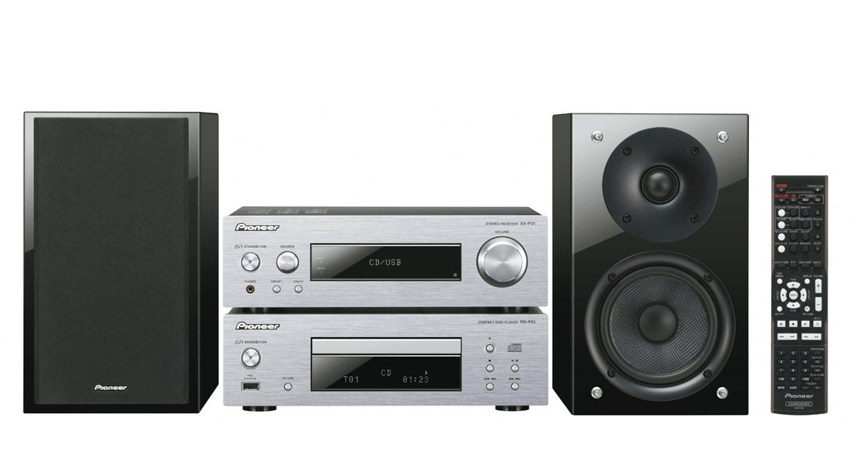 pioneer audio sistem p1 s 764.jpg