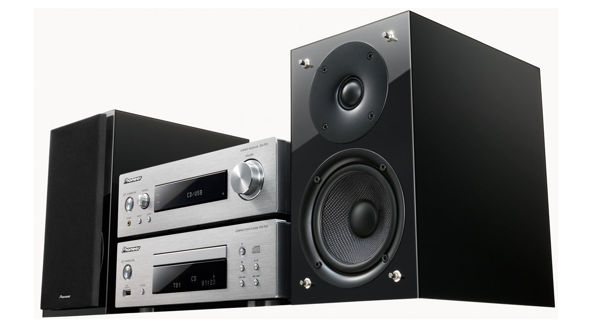 pioneer audio sistem p1 s 764_0.jpg