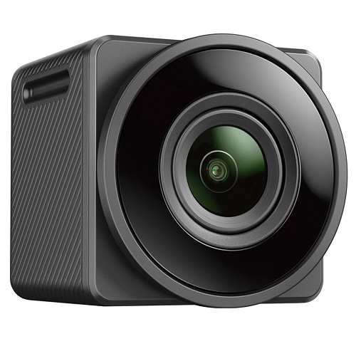 pioneer auto kamera dvr vrec dh200 wi fi fhd 4817_11.jpg