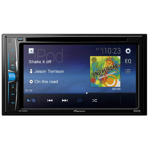 Pioneer auto multimedia AVH-A100DVD pioneer auto multimedia avh a100dvd 3029_11.jpg