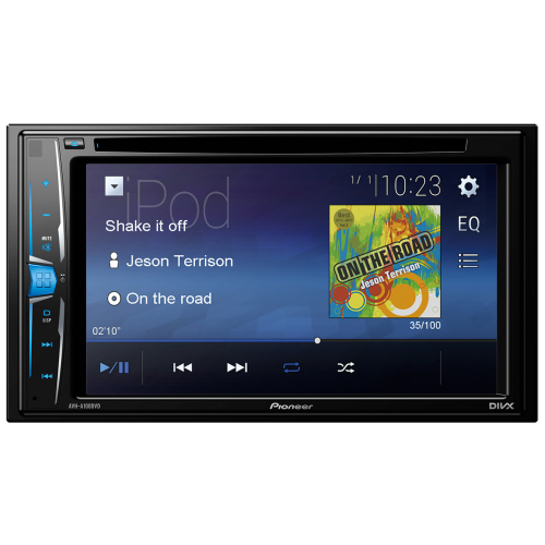 pioneer auto multimedia avh a100dvd 3029_11.jpg