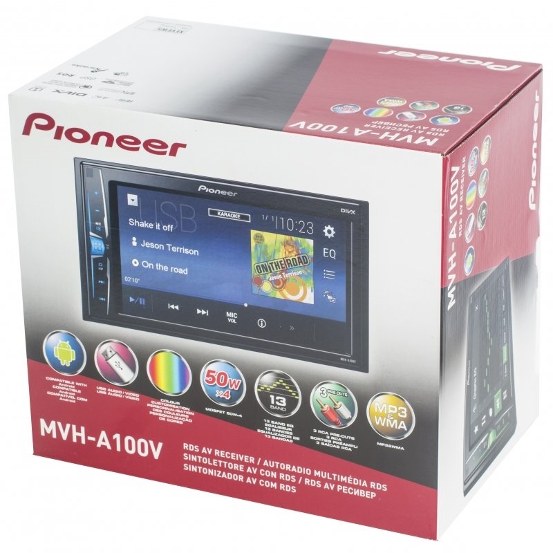 Pioneer auto multimedija MVH-A100V pioneer auto multimedija mvh a100v 3035_1.jpg