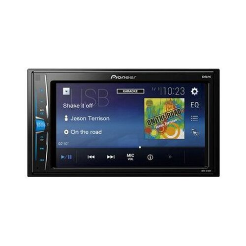 Pioneer auto multimedija MVH-A100V pioneer auto multimedija mvh a100v 3035_11.jpg