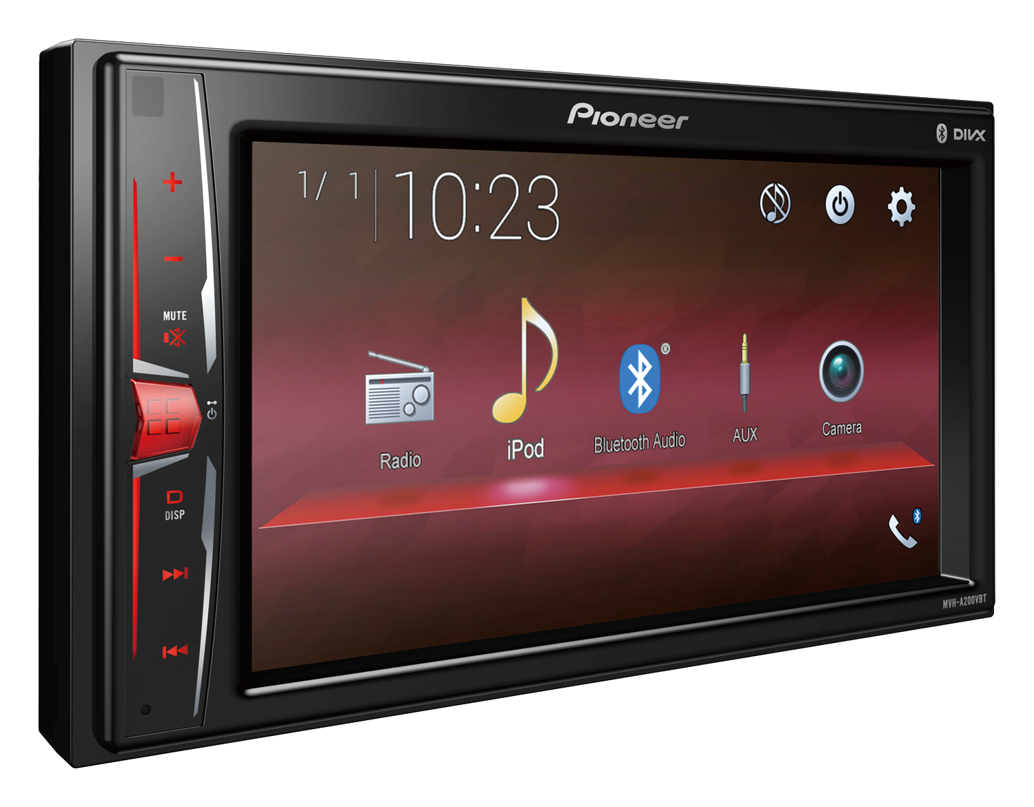 Pioneer auto multimedija MVH-A200VBT pioneer auto multimedija mvh a200vbt 2005_1.jpg