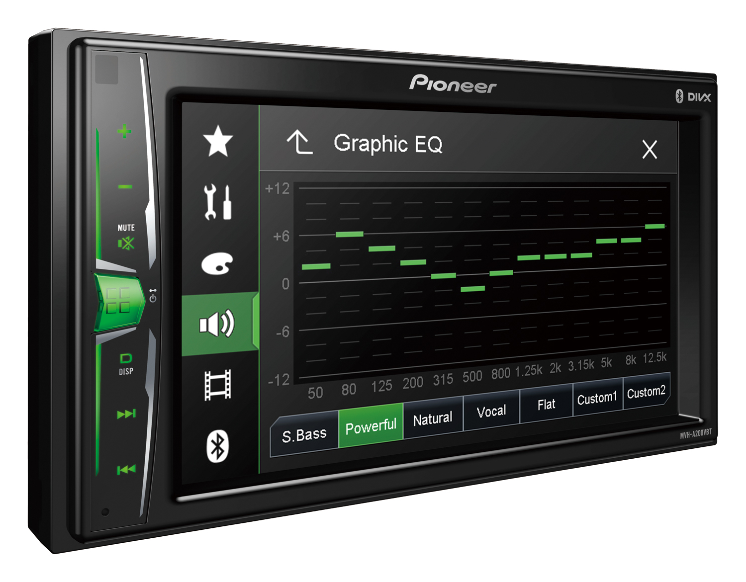 Pioneer auto multimedija MVH-A200VBT pioneer auto multimedija mvh a200vbt 2005_11.jpg