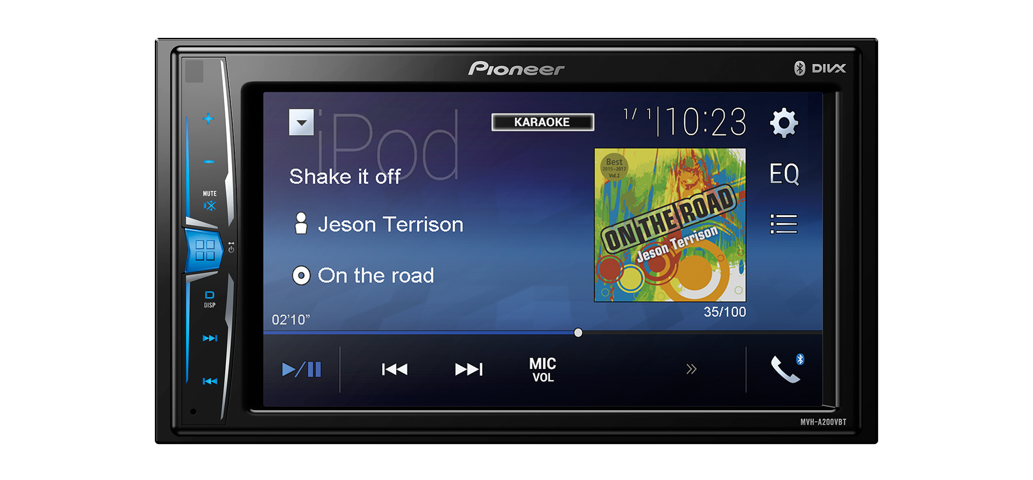 Pioneer auto multimedija MVH-A200VBT pioneer auto multimedija mvh a200vbt 2005_2.jpg