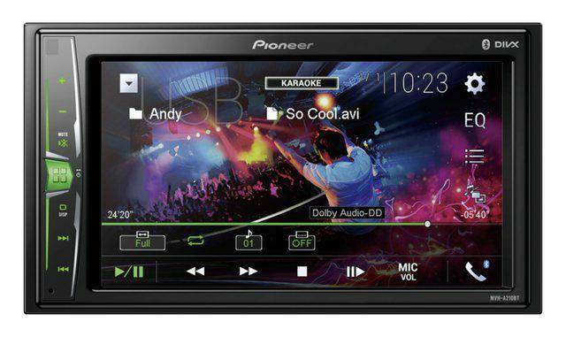 Pioneer auto multimedija MVH-A210BT pioneer auto multimedija mvh a210bt 2442_.jpg