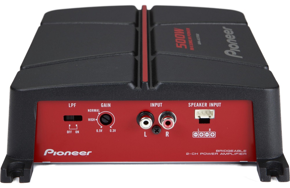 pioneer auto pojacalo gm a3702 2ch 500w 4373_2.jpg