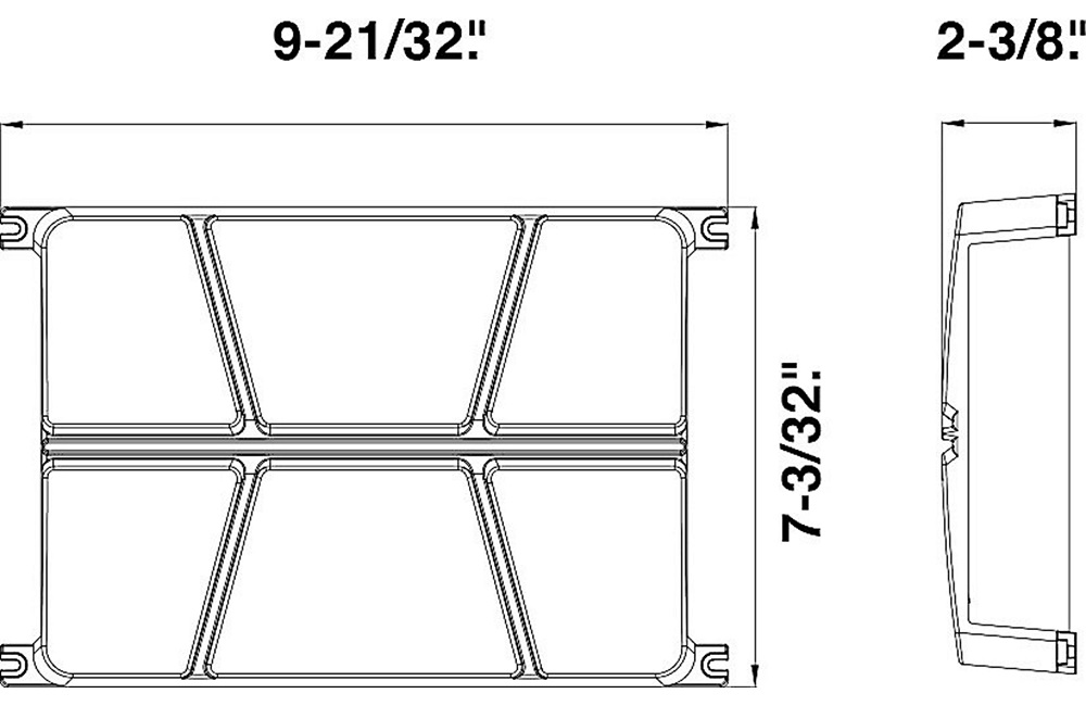 pioneer auto pojacalo gm a3702 2ch 500w 4373_5.jpg