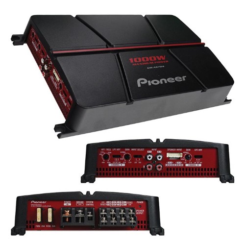 pioneer auto pojacalo gm a6704 1000w 4 ch 4301_11.jpg