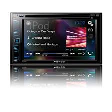 Pioneer auto radio AVH-290BT pioneer auto radio avh 290bt 698_.jpg