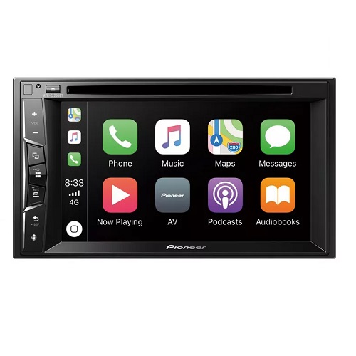 Pioneer auto radio AVH-Z2200BT pioneer auto radio avh z2200bt 3085_.jpg