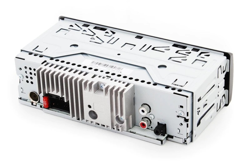 Pioneer auto radio bluetooth/USB MVH-29BT pioneer auto radio bluetooth usb mvh 29bt 1391_1.jpg