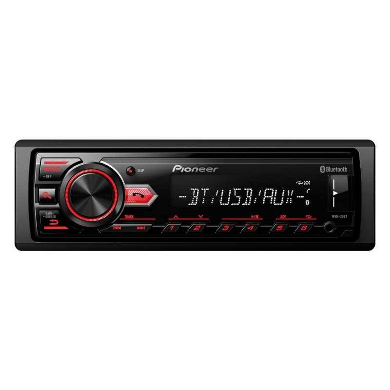 pioneer auto radio bluetooth usb mvh 29bt 1391_11.jpg