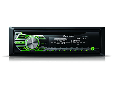 Pioneer auto radio DEH-150MPG pioneer auto radio deh 150mpg 3030_11.jpg