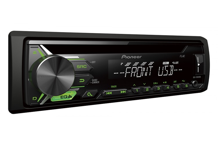 Pioneer auto radio DEH-1900UBG pioneer auto radio deh 1900ubg 3036_11.jpg