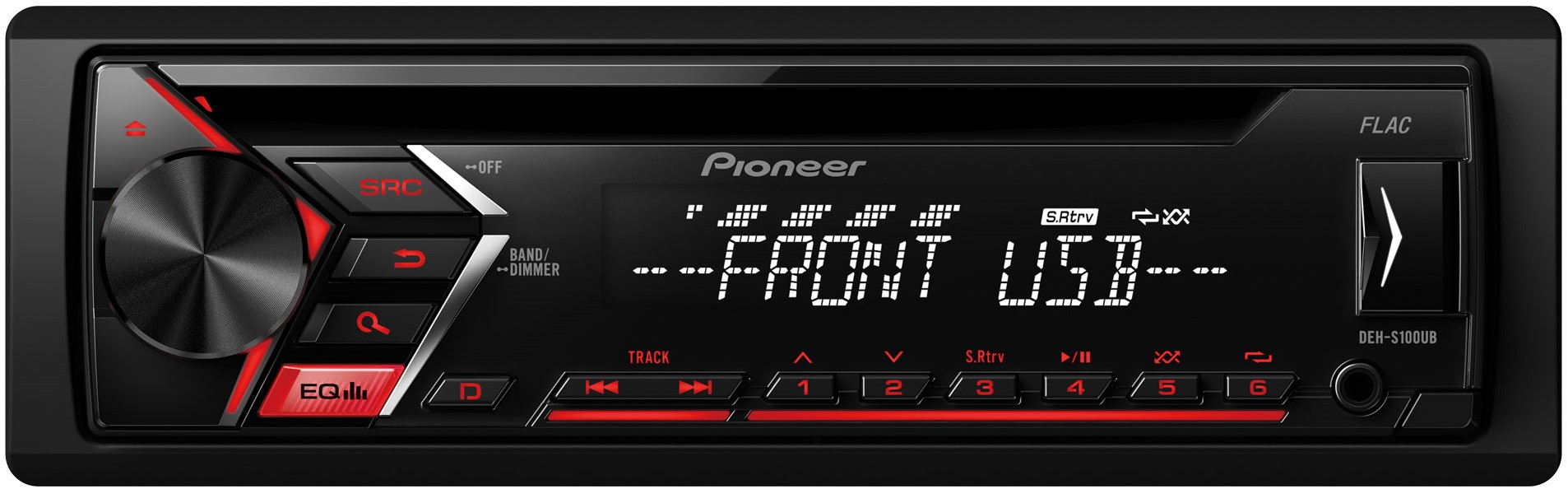 pioneer auto radio deh s100ub 1386_.jpg