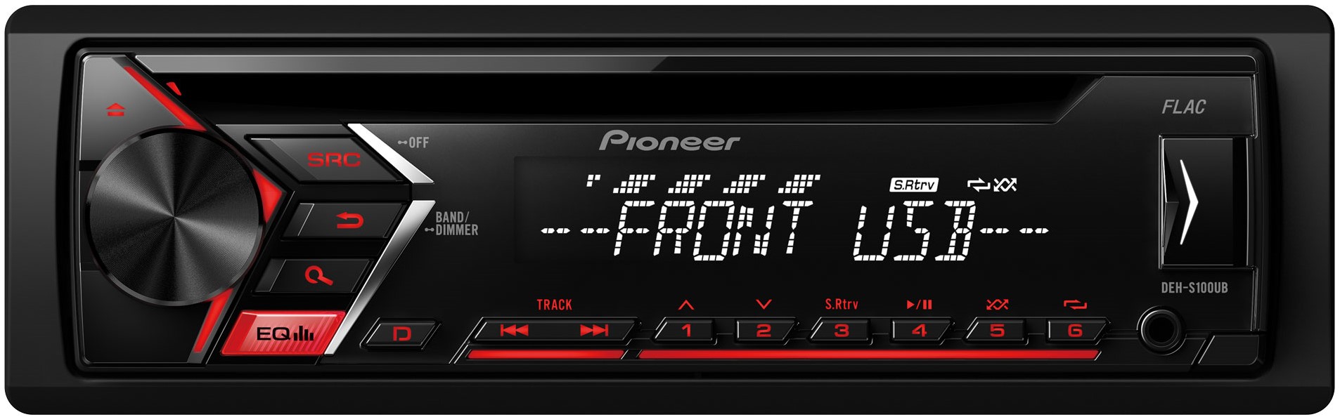 Pioneer auto radio DEH-S100UB pioneer auto radio deh s100ub 1386_.jpg