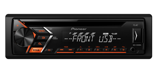 pioneer auto radio deh s100uba 1387_11.jpg