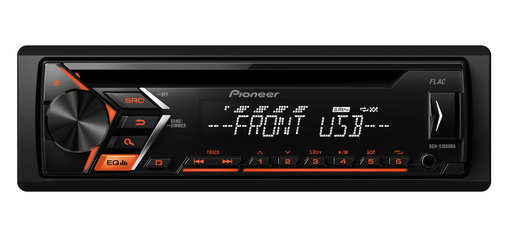 Pioneer auto radio DEH-S100UBA pioneer auto radio deh s100uba 1387_11.jpg