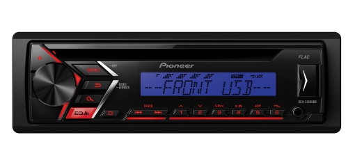Pioneer auto radio DEH-S100UBB CD/USB pioneer auto radio deh s100ubb 1388_.jpg