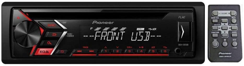 Pioneer auto radio DEH-S101UB pioneer auto radio deh s101ub 3031_11.jpg