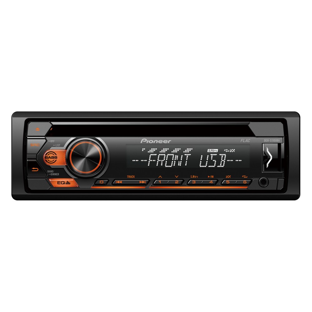 pioneer auto radio deh s110uba cd usb 2458_11.jpg