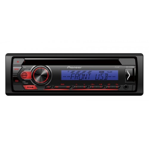 Pioneer auto radio DEH-S110UBB CD/USB pioneer auto radio deh s110ubb cd usb 2460_11.jpg