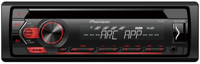 pioneer auto radio deh s120ub cd usb 3034_11.jpg