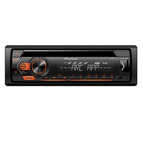 pioneer auto radio deh s120uba cd usb 731_11.jpg