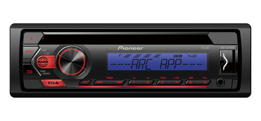 Pioneer auto radio DEH-S120UBB CD/USB pioneer auto radio deh s120ubb cd usb 3200_11.jpg