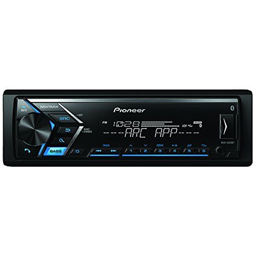 pioneer auto radio deh s3000bt bluetooth 1508_.jpg