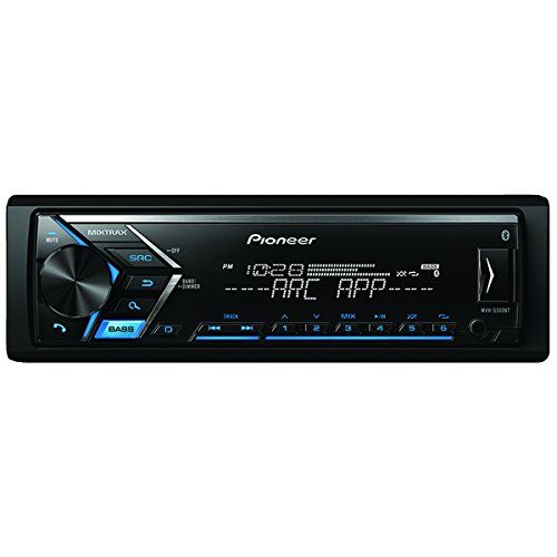 Pioneer auto radio DEH-S3000BT bluetooth pioneer auto radio deh s3000bt bluetooth 1508_.jpg