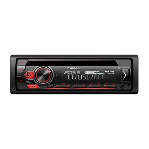 pioneer auto radio deh s310bt 1816_.jpg