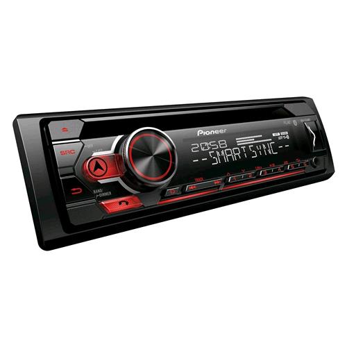 pioneer auto radio deh s310bt 1816_0.jpg