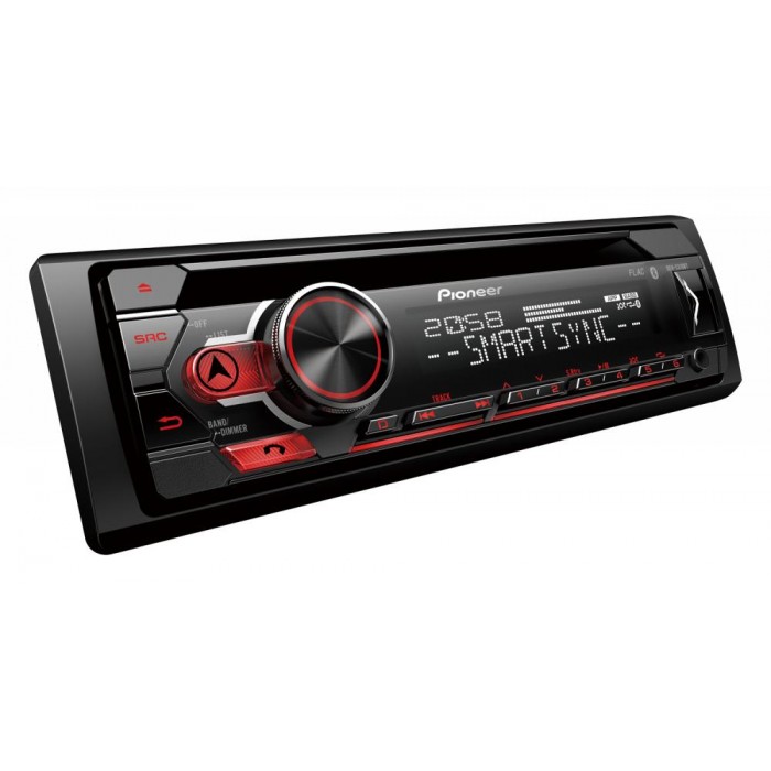 Pioneer auto radio DEH-S320BT pioneer auto radio deh s320bt 3243_.jpg